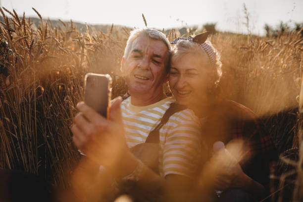 istock Our happy moments 1633435612