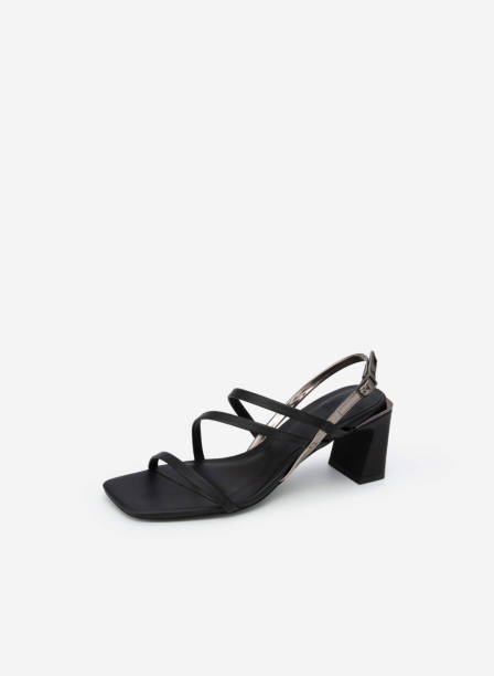 istock high heel sandals isolated on white background 1633467764