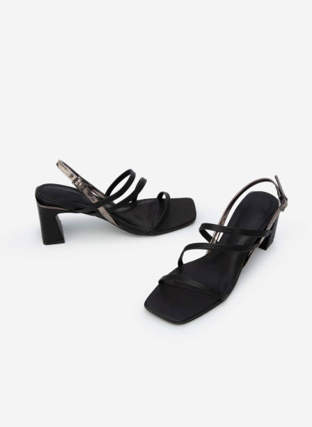 istock high heel sandals isolated on white background 1633467780