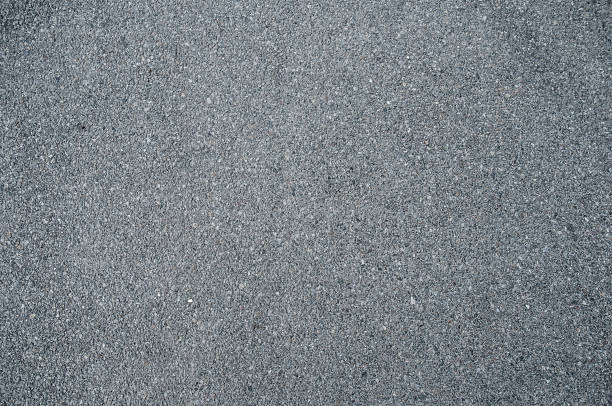istock Background shot of asphalt street 163348593