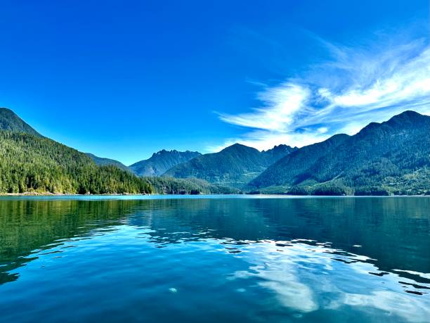 istock Pacific close to Tofino 1633569768