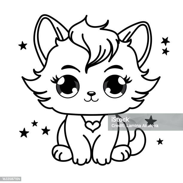 4 Pz 20x18 Cm Pet Cane Gatto Carino Divertente Autoadesiva Sedile Del Water Adesivi Per Coperchio Parete Ciotola Del Bagno Decal Adesivi Art Sign Decoration Bathroom