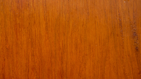 wood grain texture as background