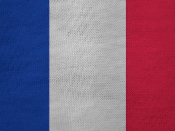 istock the french flag texture as background 1633668730