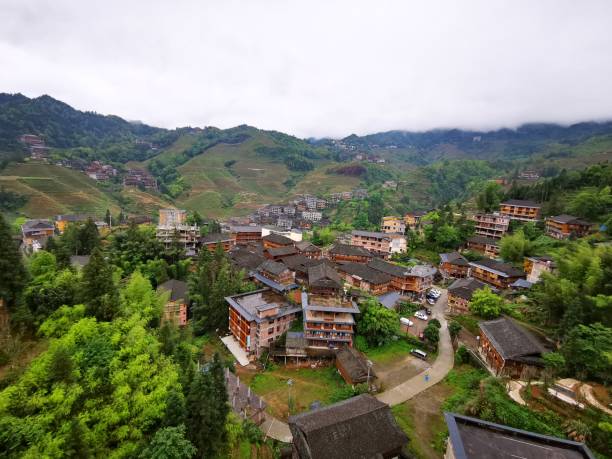 istock town in the country valley 1633726908