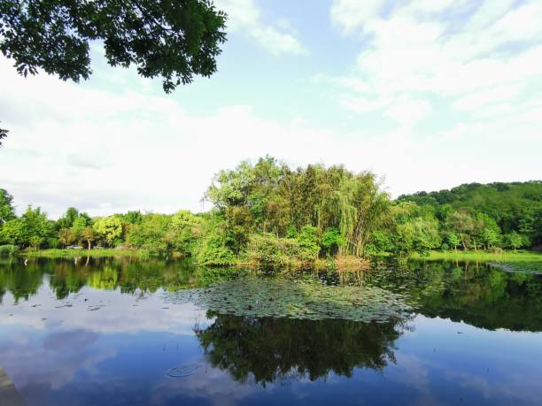 istock hangzhou west lake 1633726929
