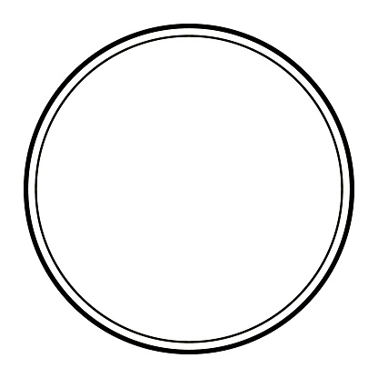 circle PNG transparent