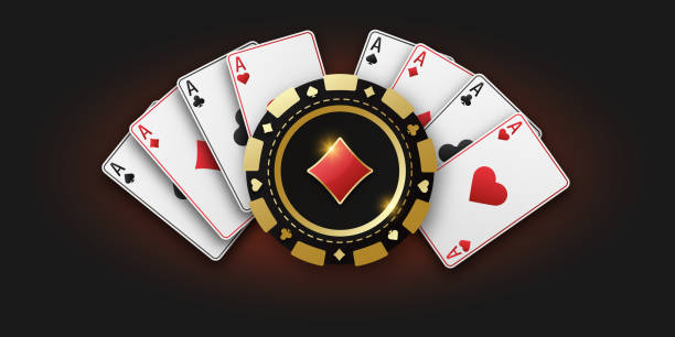 Cách chơi phỏm cơ bản