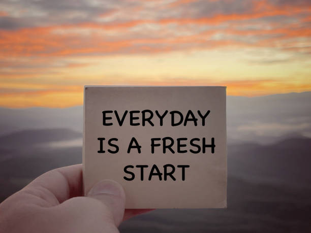 istock Motivational and inspirational wording. 1633980773