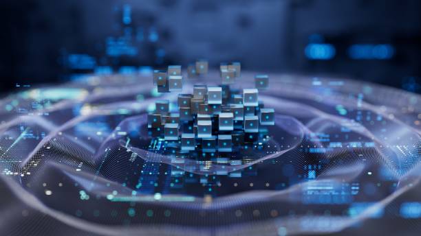 Datalake Big Data Warehouse Data Lake Platform Analytics Technology Datalake Big Data Warehouse Data Lake Platform Analytics Technology ai regulation stock pictures, royalty-free photos & images