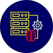 big-data-icon.jpg?b=1&s=170x170&k=20&c=CUTq39DRdTMO1HQEseL5Grr7WhT_ZaCRhIVJcMgFg3A=