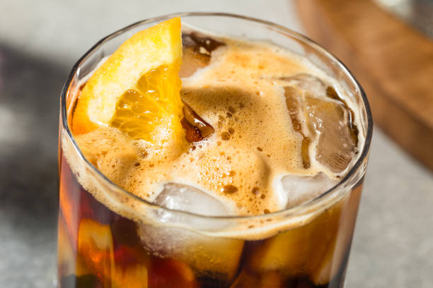 Free boozy stock photos. Download the best free boozy images at ...