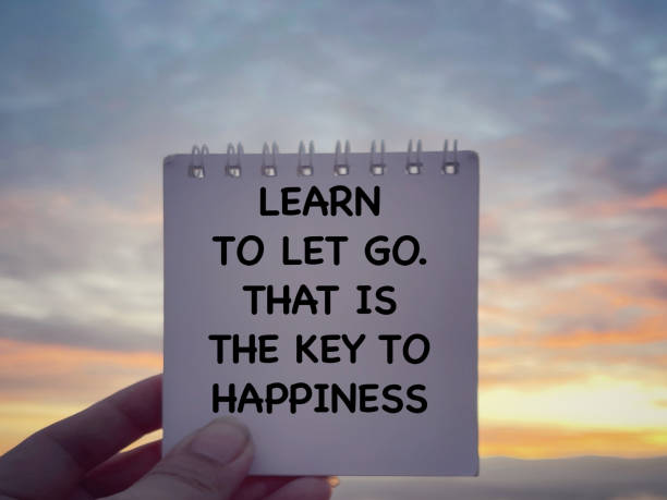istock Motivational and inspirational wording. 1634190278