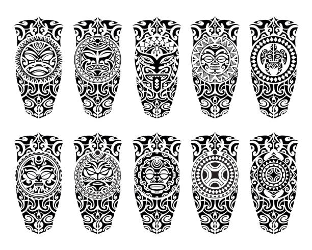 Image result for tattoo drawing ideas Tattoo art drawings sketches, Meaningful d
