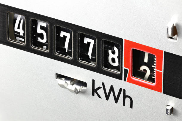 istock analogue electric meter in private household 1634312002