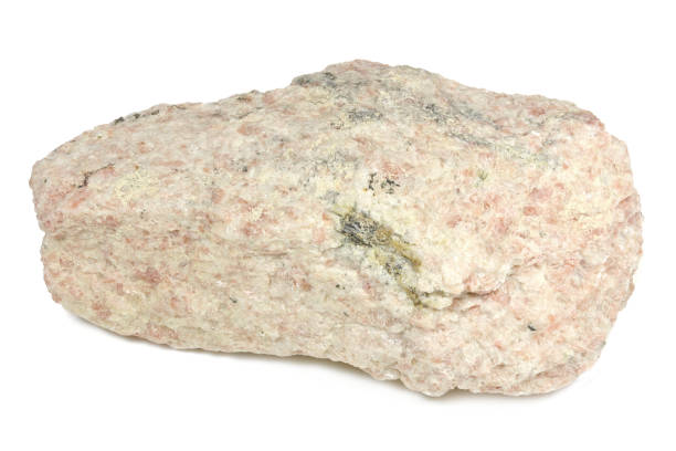 istock oligoclase (sunstone) from India 1634358380