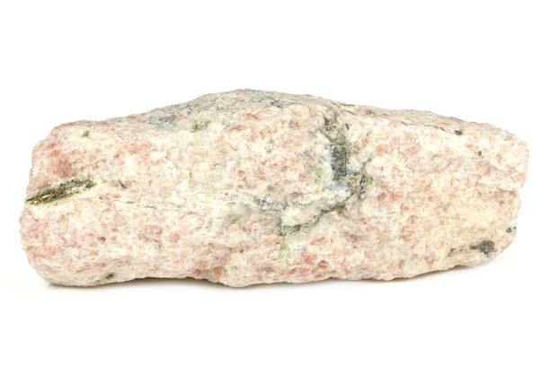 istock oligoclase (sunstone) from India 1634358381