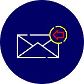symbol-antworten.jpg?b=1&s=170x170&k=20&c=ZCnmO_yZFNvLlovErtRX9YICBI4ysGym36o03rQRNBk=