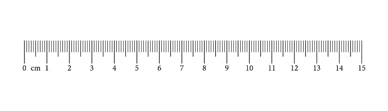 15 0 15-0