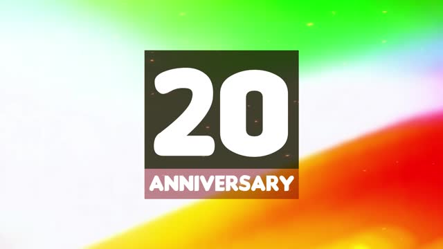 Star Fox Adventures 20th Anniversary Celebration!