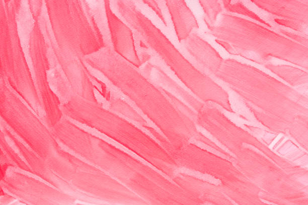 istock red watercolor painted background texture 1634882844