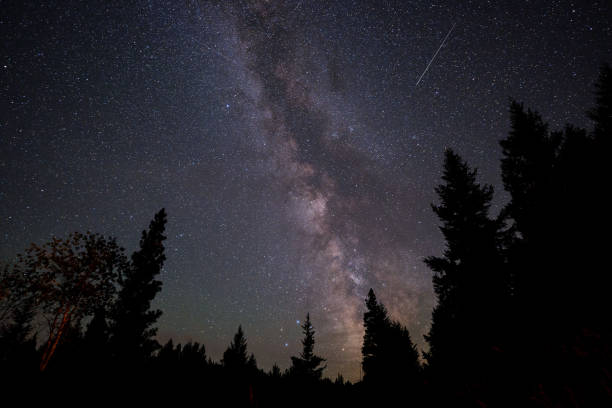istock 2023 Perseid meteor shower 1635066068