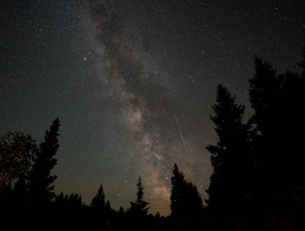 istock 2023 Perseid meteor shower 1635066629