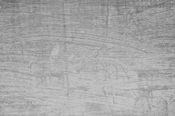 istock stone texture for backgrounds image photo stock 1635085742