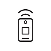 fernbedienungssymbolsymbol-vektordesign-illustration.jpg?b=1&s=170x170&k=20&c=-E6OcR63QkXzS1UGPRBKEW-qrp5b0Hyn3sx0_lQ0F7c=