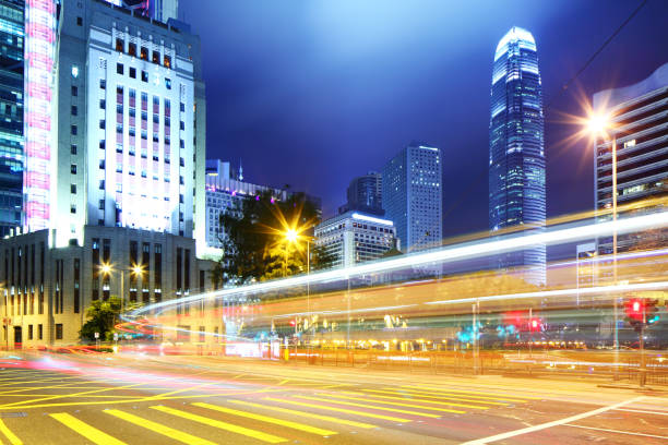 istock hong kong city 163522059