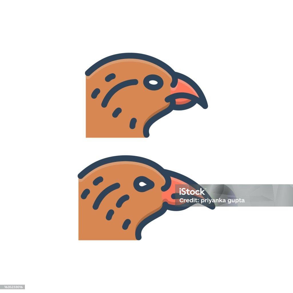 Transmiutation Icon Variation Transform Stock Illustration - Download Image Now - Change ...