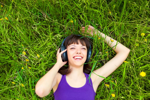 istock girl in headphones 163524916