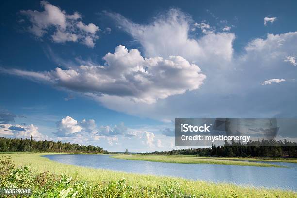 Whiteshell Provincial Park Manitoba - zdjęcia stockowe i więcej obrazów Manitoba - Manitoba, Jezioro, Krajobraz