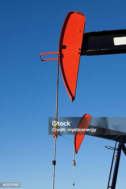 Local Oil Stock Photo - Download Image Now - Oil Drum, Gasoline, Price