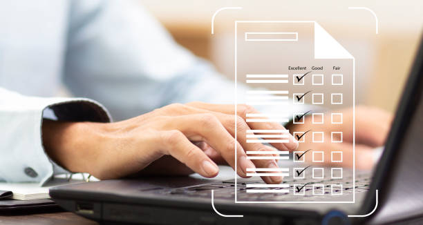 istock performance evaluation with businessman hand work with laptop and mark in checkbox for review 1635308796