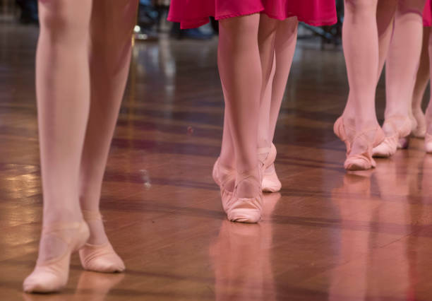 istock children dancing in a ballet 1635377306
