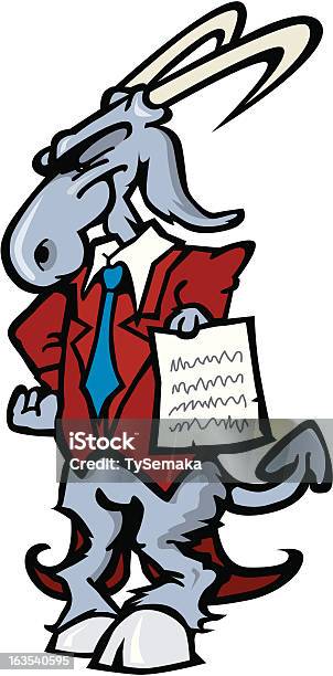 Deal With The Devil Stock Illustration - Download Image Now - Agreement, Christianity, Concepts