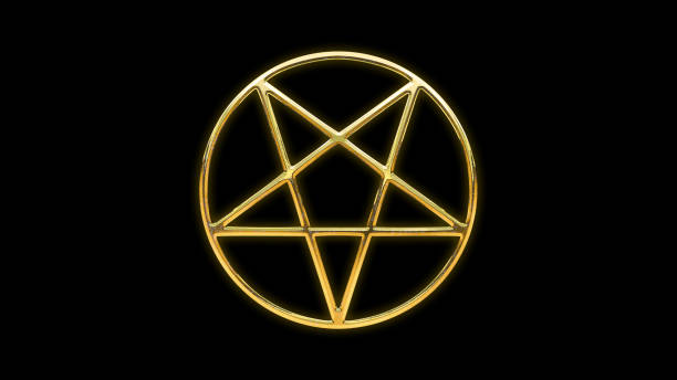 istock Star shape symbol icon gold golden 1635418769