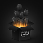 schwarze-luftballons-fliegen-aus-einer-magischen-offenen-3d-box-mit-goldenem-leuchten-und.jpg?b=1&s=170x170&k=20&c=HgJGb2nohcHmccC_0C64AkqlWpN4L7eJ5CwNX6odmXc=