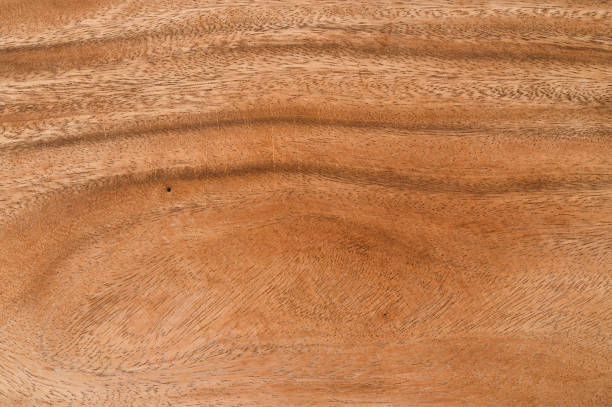 istock Natural wooden texture background, Wood plank brown texture background. 1635551256