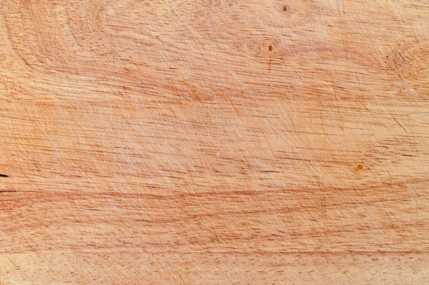 istock Natural wooden texture background, Wood plank brown texture background. 1635551258