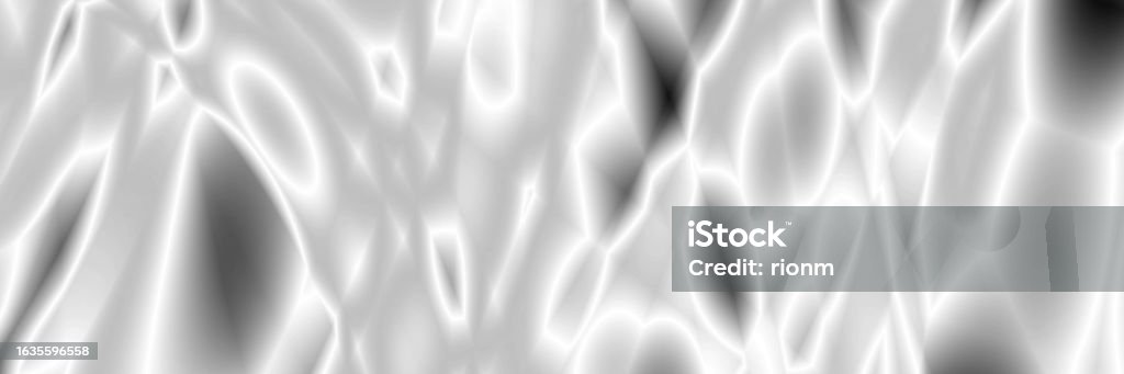 White Textured Art Website Header Pattern Backgrounds Stock ...