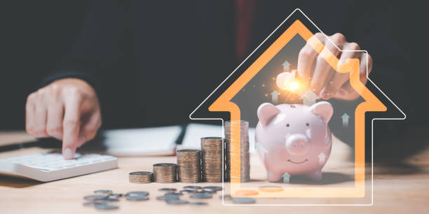 Percentage growth bank loan interest ,appraisal of property value ,Investment in real estate, houses and land ,Financial planning for homes and residences ,Bank interest and real estate business porcentaje de crecimiento de los intereses de préstamos bancarios, tasación del valor de la propiedad, inversión en bienes raíces, casas y terrenos, planificación financiera para viviendas y residencias, intereses bancarios y negocios inmobiliarios