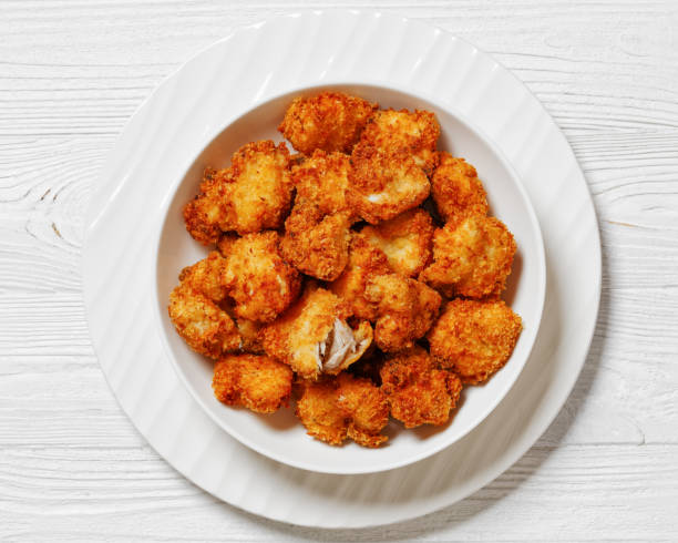 istock crispy fried panko breaded chicken bites in bowl 1635726142