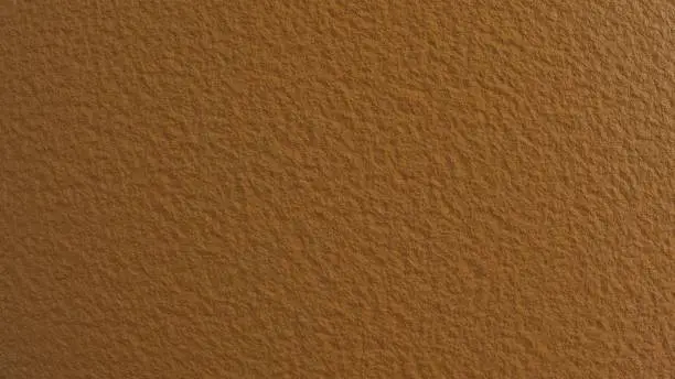 Premium Brown Leather Pattern Texture Material. Close-up Cloth Leather-like Texture Background