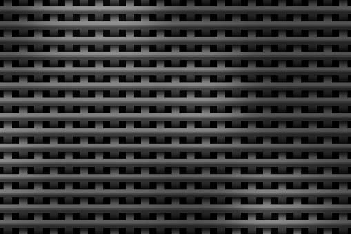 gray pattern background