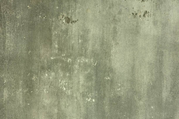 istock Old concrete white-black-gray wall textures for background with cracks textures,Abstract backgrounds. 1635902647