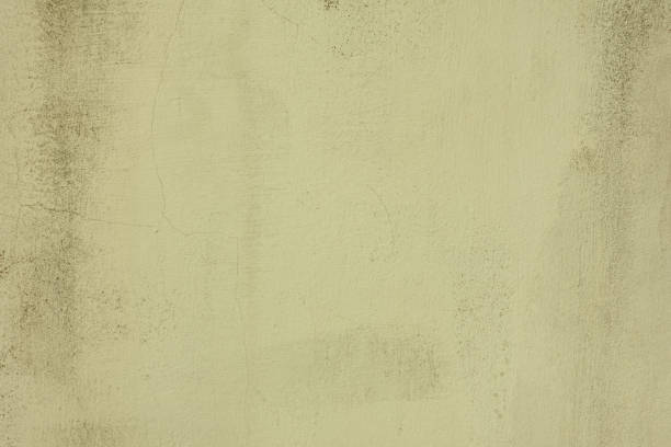 istock Old concrete white-black-cream-brown wall textures for background with cracks textures,Abstract background 1635906569