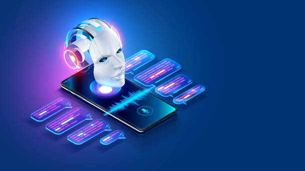 ai-chat-bot-in-image-robot-head-hanging-over-screen-phone-mobile-online-ai-chat-bot-talk.jpg?s=612x612&w=0&k=20&c=MEN4FZXbZIKO7fll9x1vDHr8kh7xsphyd1BGA_w3ht0=