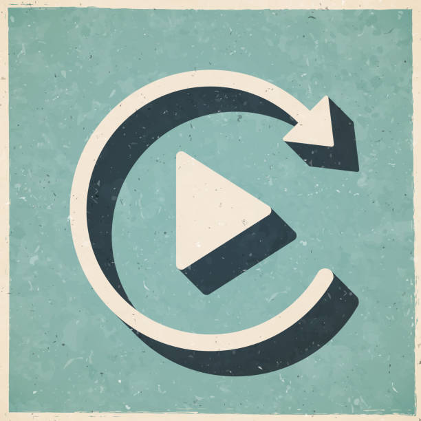 Icon of 